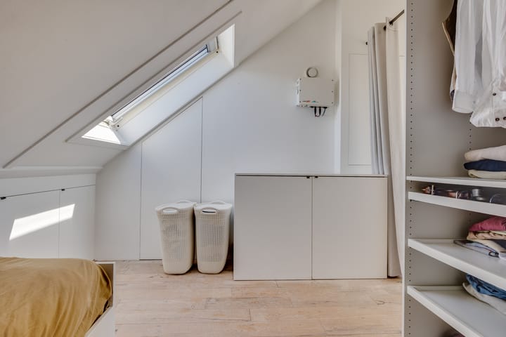 Foto 28 van De Hank 136