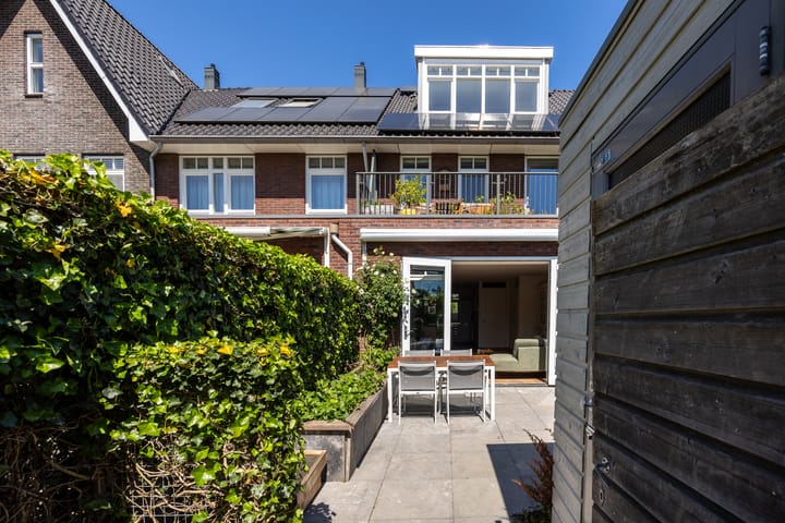 Foto 29 van De Hank 136