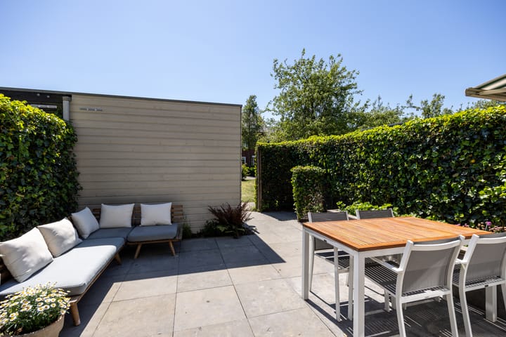 Foto 30 van De Hank 136