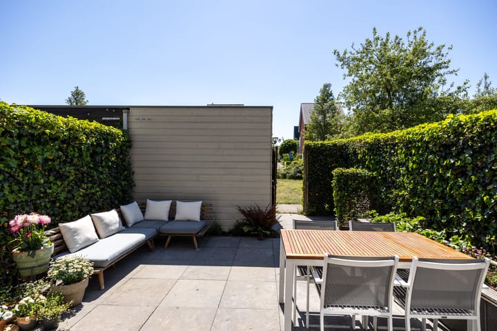 Foto 31 van De Hank 136