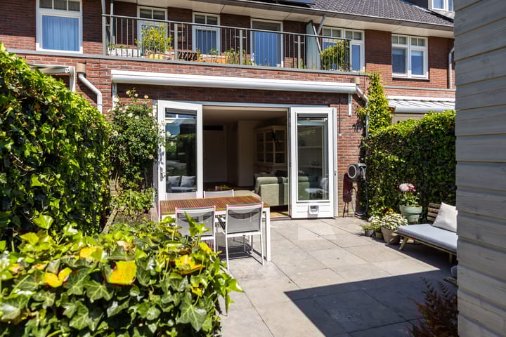 Foto 32 van De Hank 136