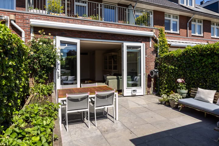 Foto 33 van De Hank 136