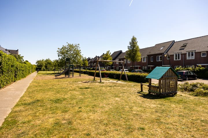 Foto 34 van De Hank 136