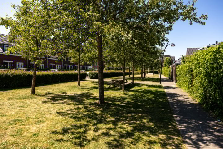 Foto 35 van De Hank 136