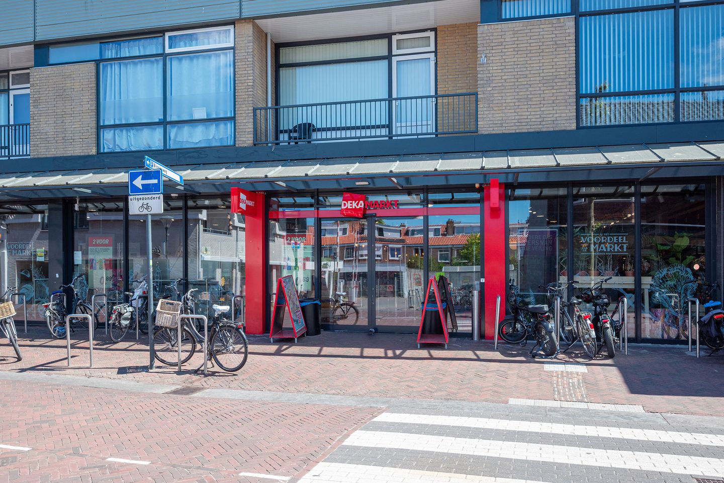 Photo 40 of Provinciënlaan 2-D