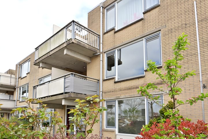 Photo 1 of Ambachtsweg 112