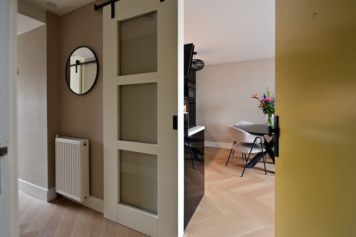 Foto 2 van Ambachtsweg 112