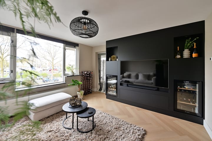 Foto 3 van Ambachtsweg 112