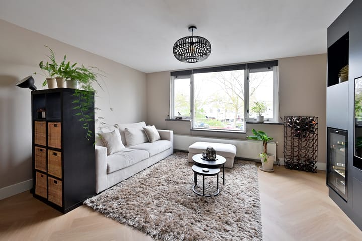 Foto 4 van Ambachtsweg 112