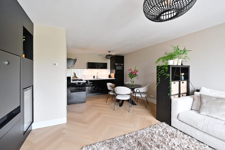 Photo 6 of Ambachtsweg 112