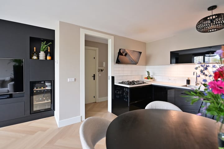 Photo 7 of Ambachtsweg 112