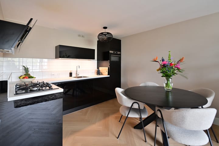 Photo 8 of Ambachtsweg 112