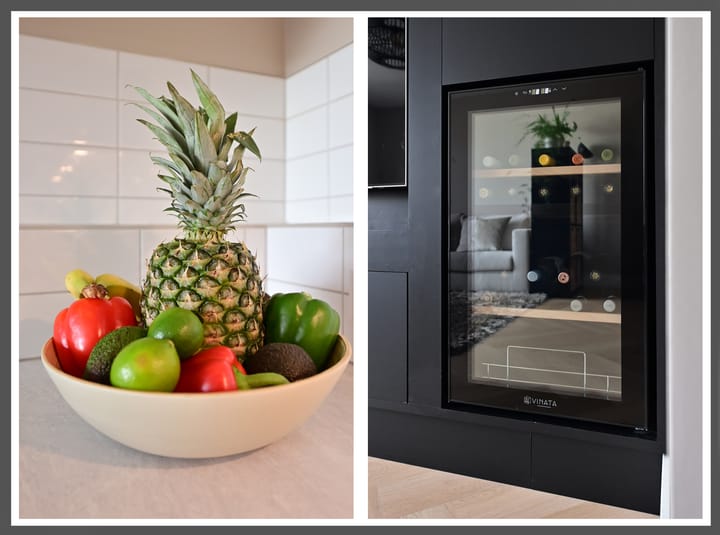 Photo 9 of Ambachtsweg 112