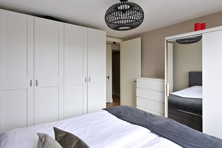 Photo 11 of Ambachtsweg 112