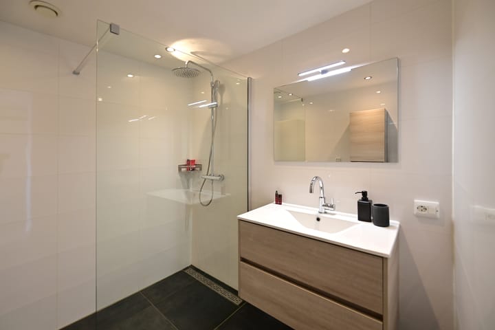 Photo 12 of Ambachtsweg 112