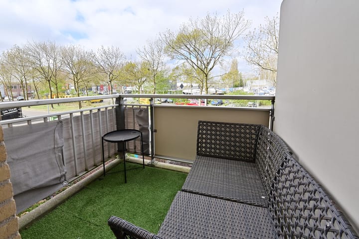 Photo 15 of Ambachtsweg 112