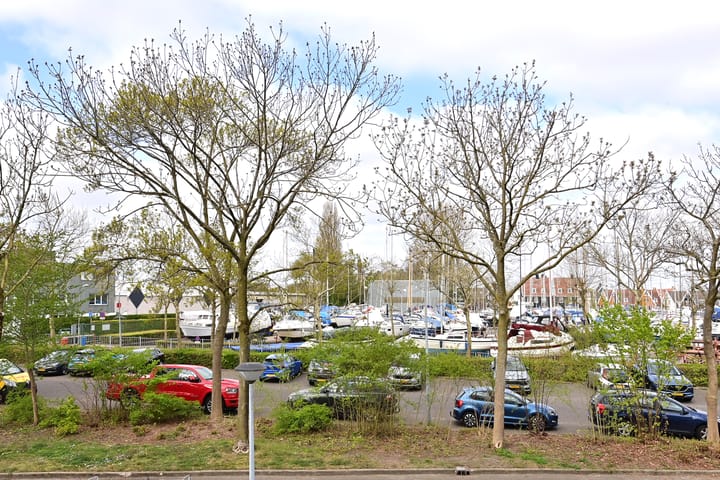 Photo 16 of Ambachtsweg 112