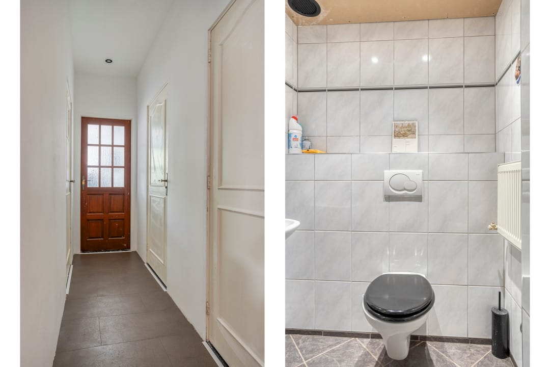 Foto 13 van Drimmelenseweg 34