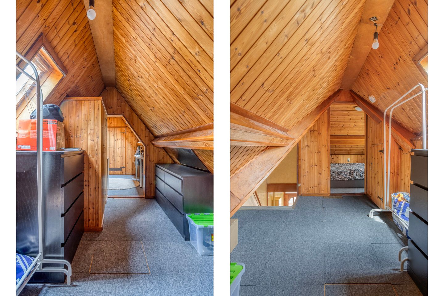 Foto 20 van Drimmelenseweg 34