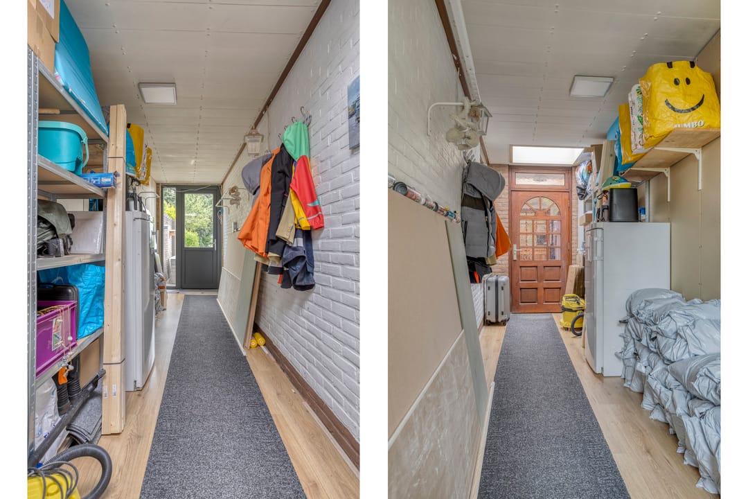 Foto 32 van Drimmelenseweg 34