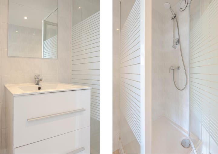 Foto 4 van Socratesstraat 183