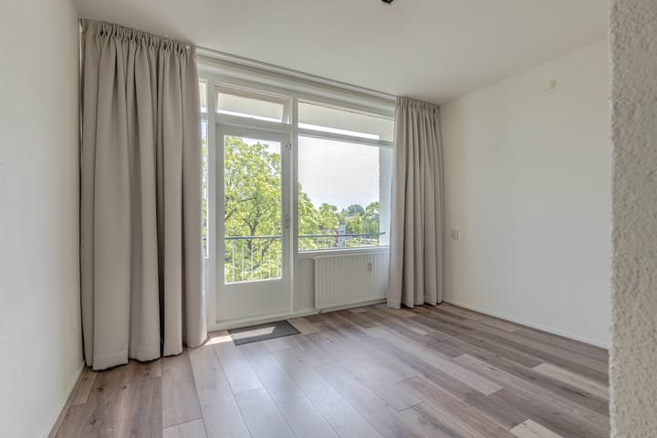 Foto 5 van Socratesstraat 183