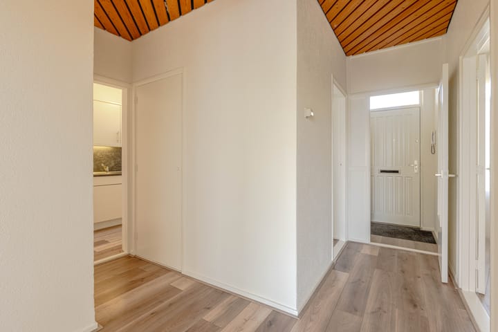 Foto 10 van Socratesstraat 183