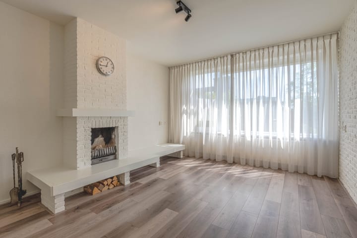 Foto 11 van Socratesstraat 183