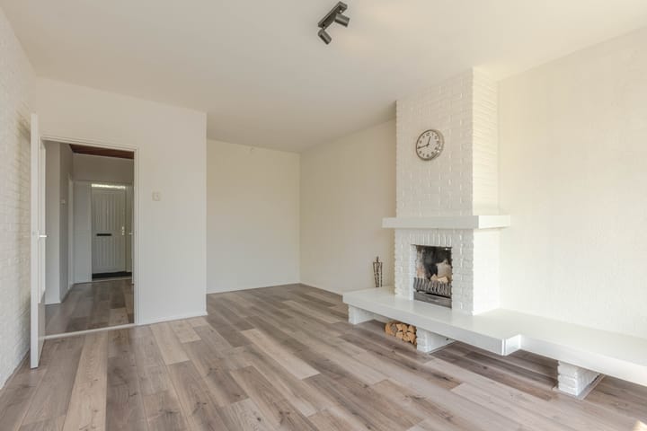 Foto 12 van Socratesstraat 183