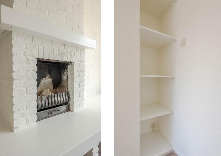 Foto 13 van Socratesstraat 183