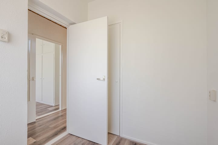 Foto 15 van Socratesstraat 183