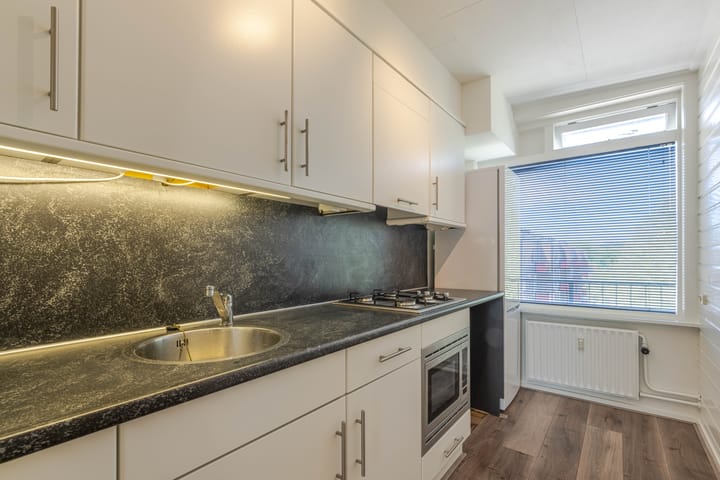 Foto 16 van Socratesstraat 183