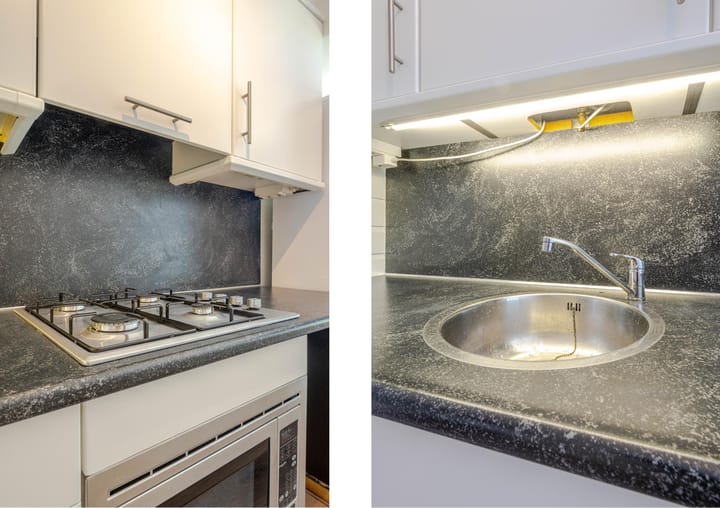 Foto 17 van Socratesstraat 183