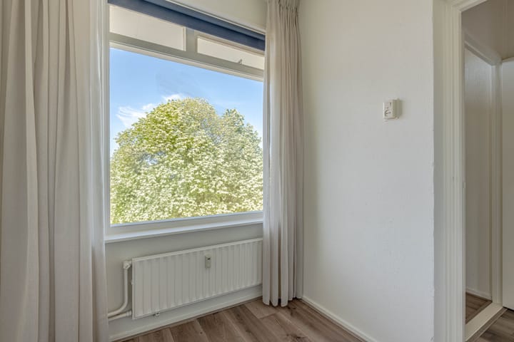 Foto 18 van Socratesstraat 183