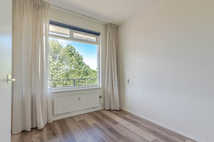 Foto 19 van Socratesstraat 183