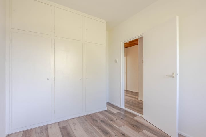 Foto 20 van Socratesstraat 183