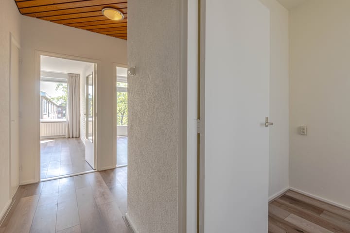 Foto 21 van Socratesstraat 183