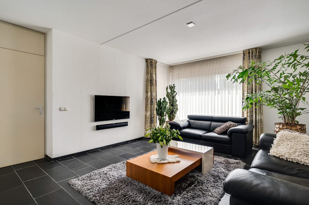 Photo 2 of Schaelsbergerbosch 11