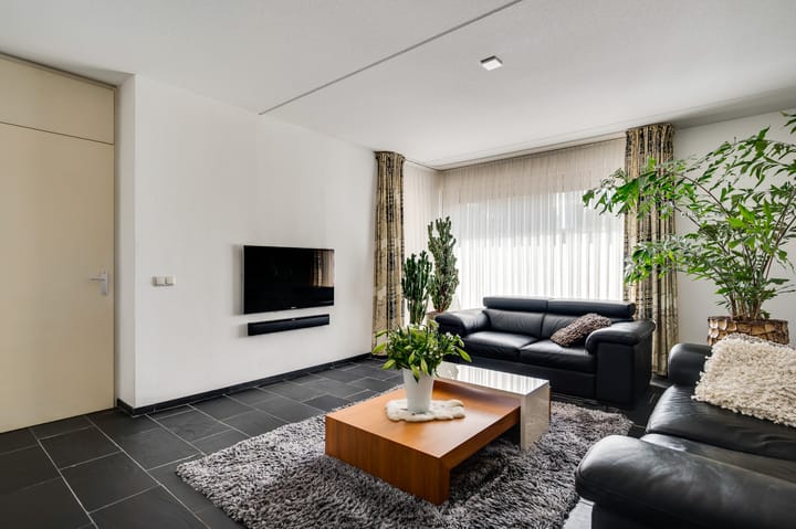 Foto 2 van Schaelsbergerbosch 11