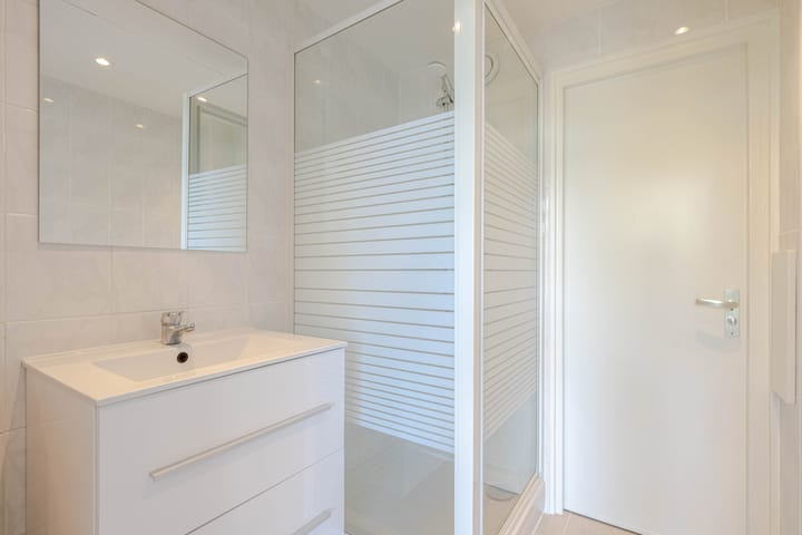 Foto 22 van Socratesstraat 183