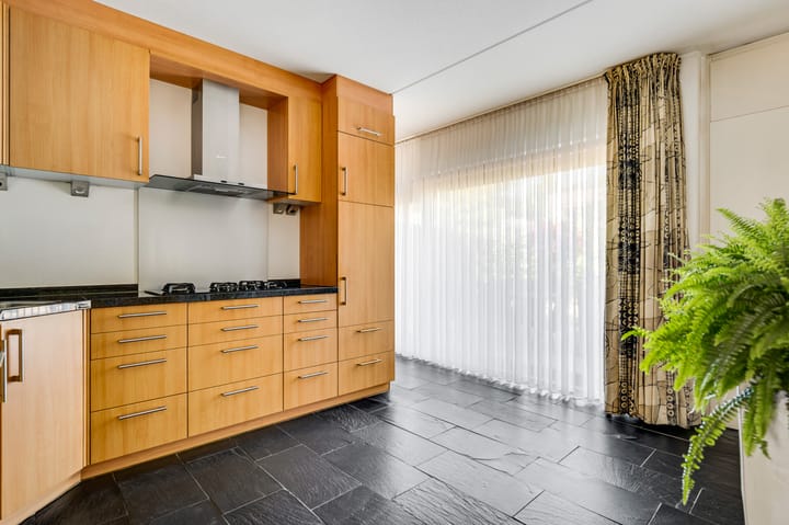 Foto 3 van Schaelsbergerbosch 11