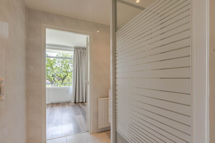 Foto 23 van Socratesstraat 183