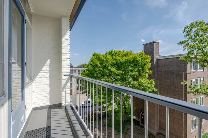 Foto 24 van Socratesstraat 183