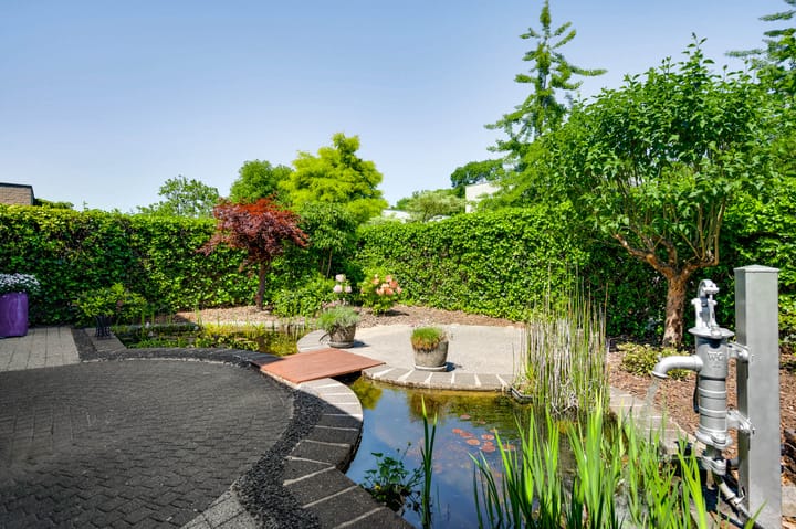 Foto 4 van Schaelsbergerbosch 11