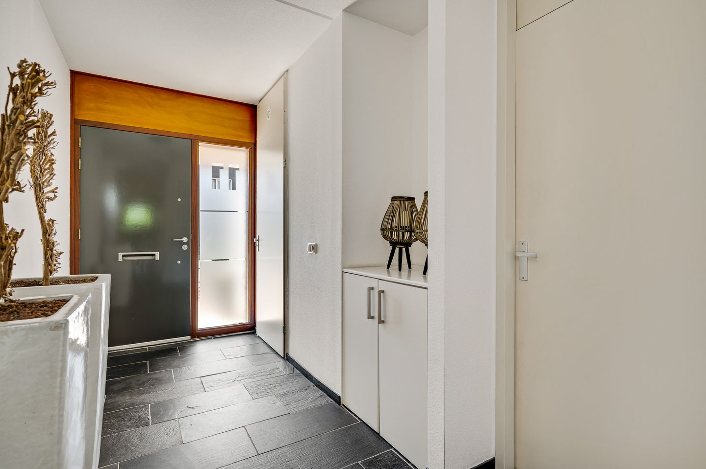Photo 5 of Schaelsbergerbosch 11
