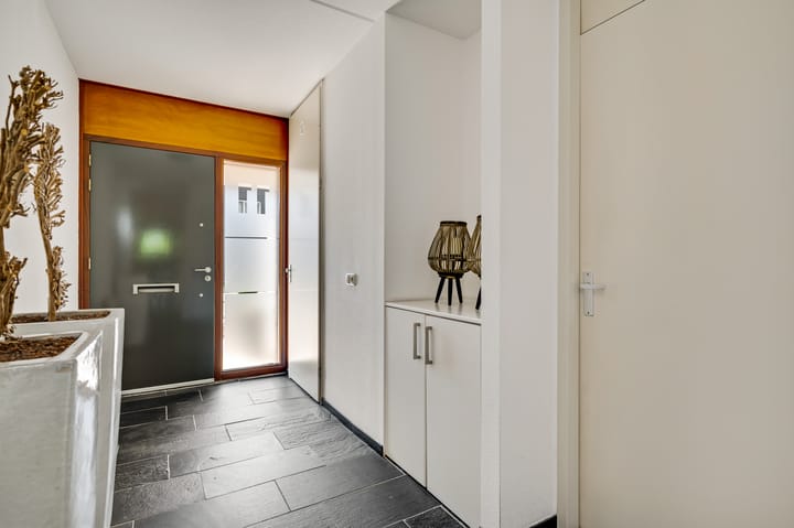 Foto 5 van Schaelsbergerbosch 11