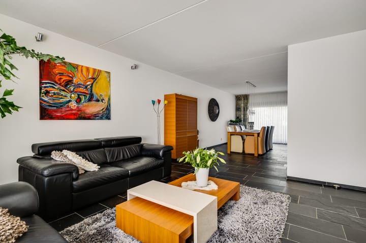 Foto 6 van Schaelsbergerbosch 11