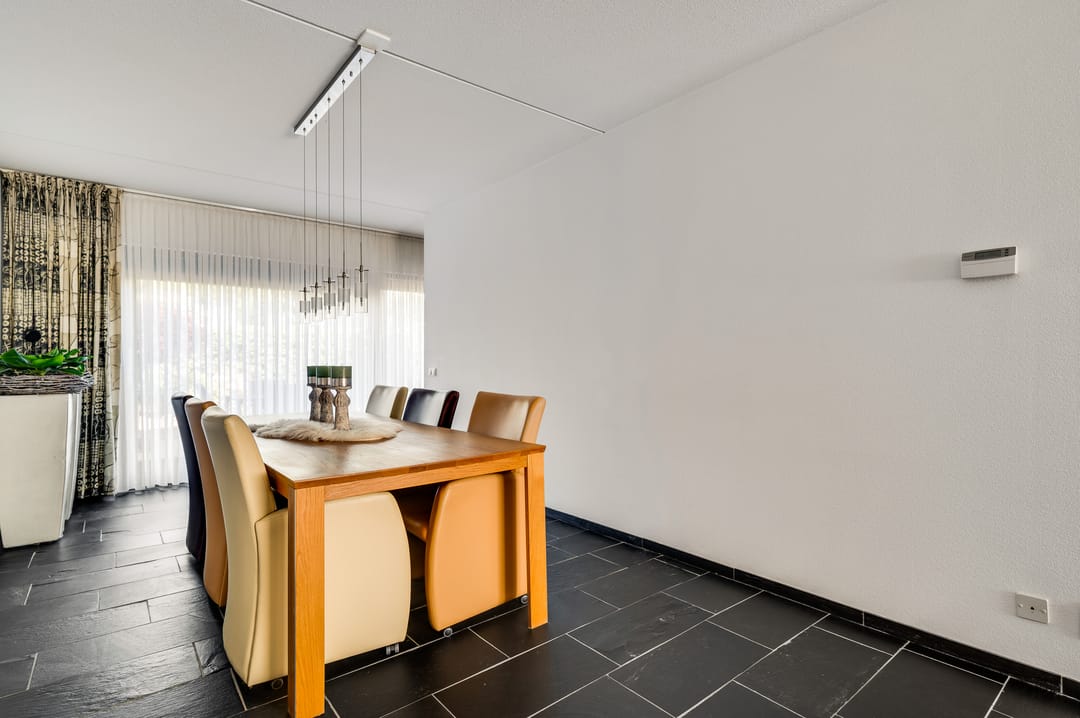 Photo 7 of Schaelsbergerbosch 11