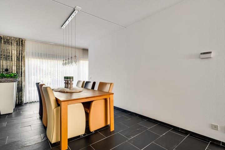 Foto 7 van Schaelsbergerbosch 11