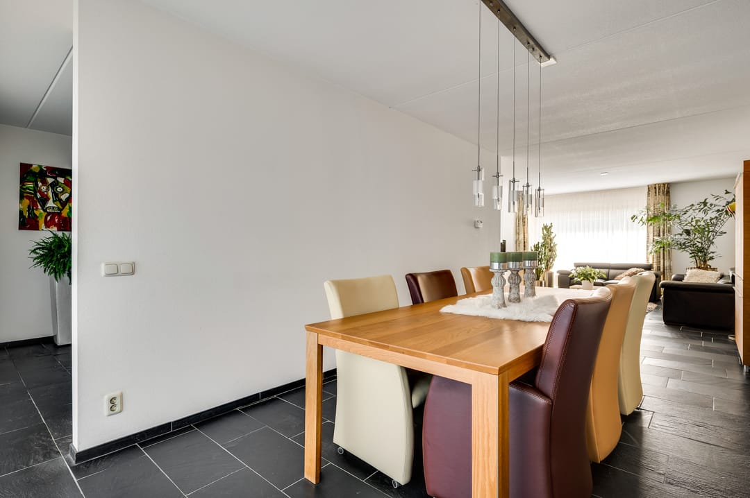 Photo 8 of Schaelsbergerbosch 11
